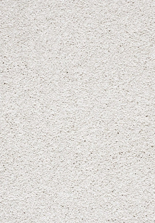 SmartStrand Romance YHO lining.0890