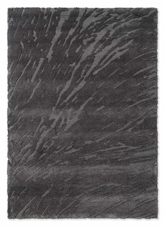 Brink&Campman Twinset Shore Graphite Carpet 121635