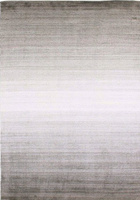Dywan Rezas Arc de Sant Brown 7003