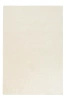Dywan Carpet Decor Rio Ivory