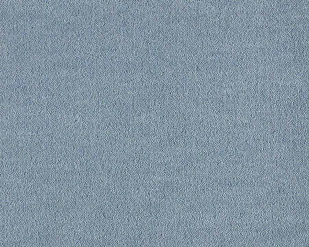 SmartStrand Dream UIO carpet.0732