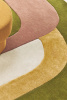 Toulemonde Bochart Spirit Printemps Carpet