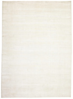 Rezas Elements White HLC Carpet 210181