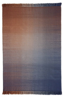 Nanimarquina Shade Palette carpet 2