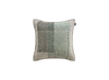 Zielony