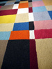 Brink&Campman Estella rug 83901