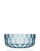 Jellies Family Bowl Light Blue