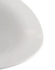 I.D. Ish By D'O Set of Soup Plates (4 pieces) White