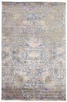 Rezas Seduction rug 840394