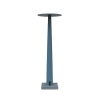 Nemo Portofino Lamp Marble Blue