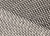 Gan Pure Grey Carpet