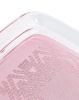 Teatime Tray Pink