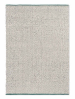 Dywan Brink&Campman Craft Matter Plain Ash Grey 049107