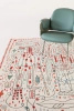 Nanimarquina Hayon x Nani rug