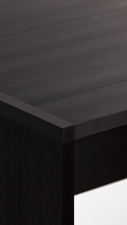 Stół Gandiablasco GBmodular Dining 300x100 cm