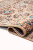 Louis de Poortere Antiquarian Kasak Djamboul carpet 9840