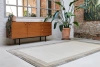 Dywan Serge Lesage Liliane Cream
