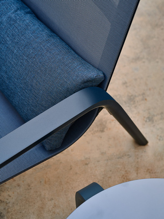 Dywan Nanimarquina Wellbeing Wool Chobi