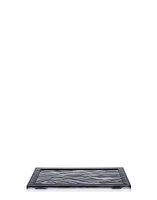 Dune Small Tray Smoky