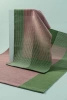 Nanimarquina Haze carpet 3