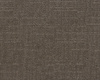 SmartStrand Loft Life Sweet UU carpeting2.0411