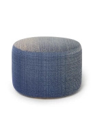 Dywan Nanimarquina Wellbeing Wool Chobi
