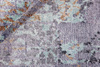 Rezas Temptation rug 6705