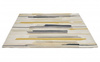Dywan Harlequin Zeal Pewter 43004