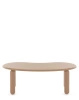 Undique Mas Powder Table