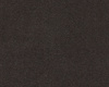 SmartStrand Celeste URO carpeting.0401