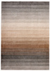 Rezas Panorama Natural Multi carpet 7068