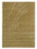 Dywan Brink&Campman Twinset Shore Antique 121606