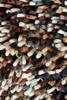 Brink&Campman Dots rug 170405