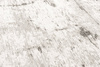 Carpet Decor Beto Beige carpet