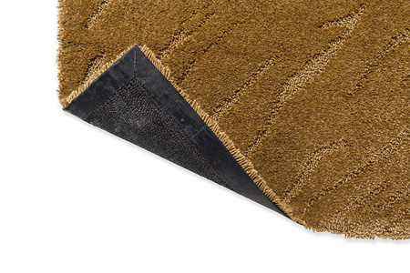 Brink&Campman Twinset Shore Golden carpet 121616
