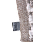 Rols Terra Gorafe Oat Nut rug 140x200