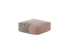 Różowy