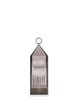 Lantern Lampa Stołowa Czarny