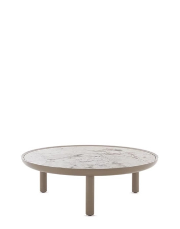 K-Top Stół Nature Tundra - Taupe