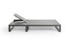 Gandiablasco Flat Chill Bed 140