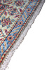 Kasak Wool Rug Unique 133222 65x91