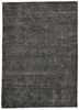 Rezas Panorama Uni Dark Grey Carpet