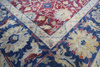Samarth Orient Kolkata carpet