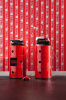 Componibili Classic 2 Red
