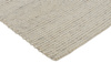 Rezas Nordic Touch Grey Mix Carpet