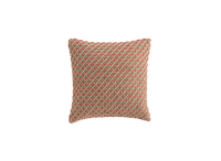 Gan Raw Pink Pillow