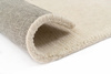 Dywan Carpet Decor Camino Ivory