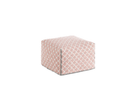 Pufa Gan Silai Small Rose