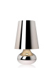 Cindy Lamp Platinum