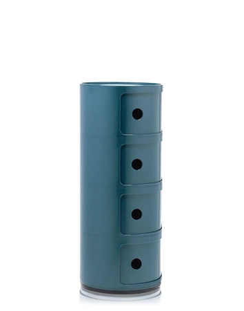 Componibili Classic 4 Blue